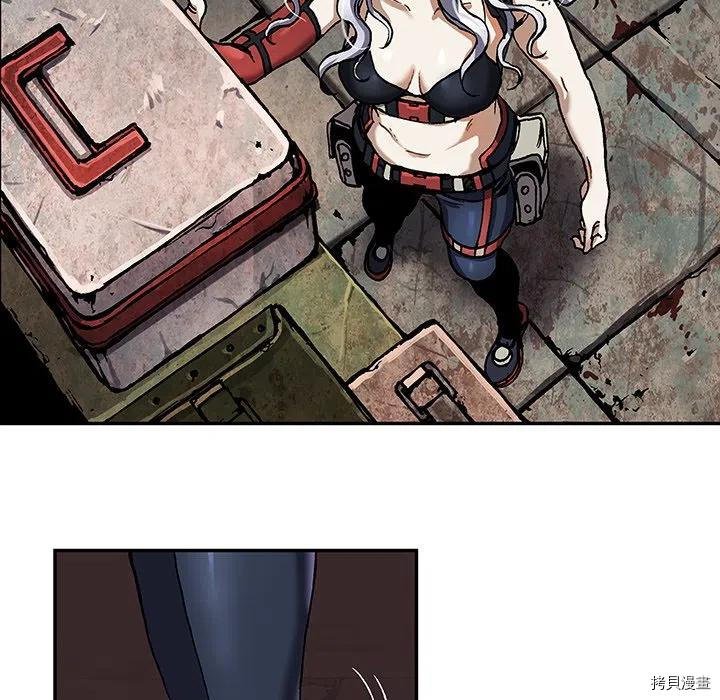 第159话