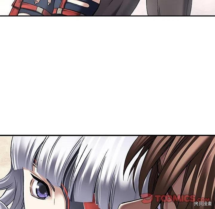 第159话