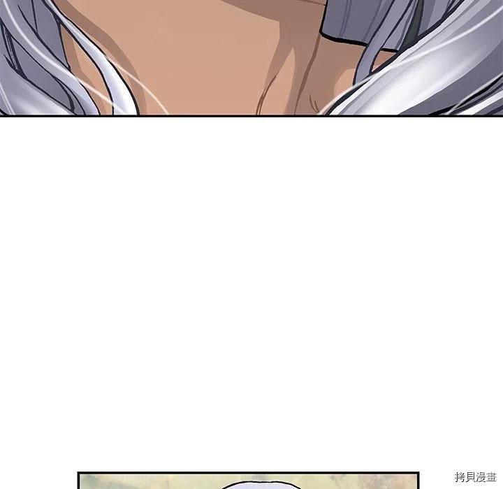 第159话