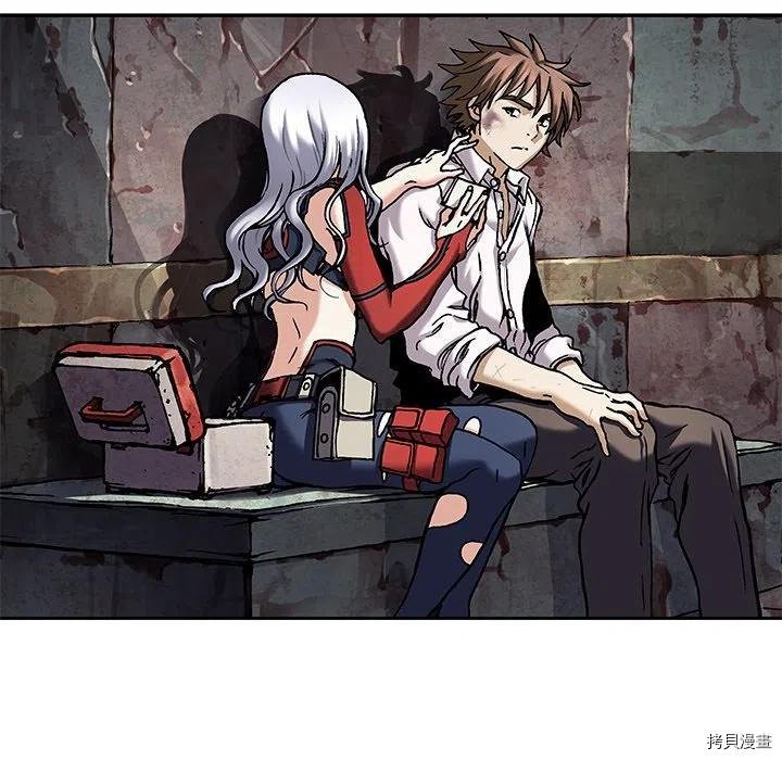 第159话