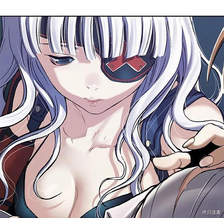 第159话