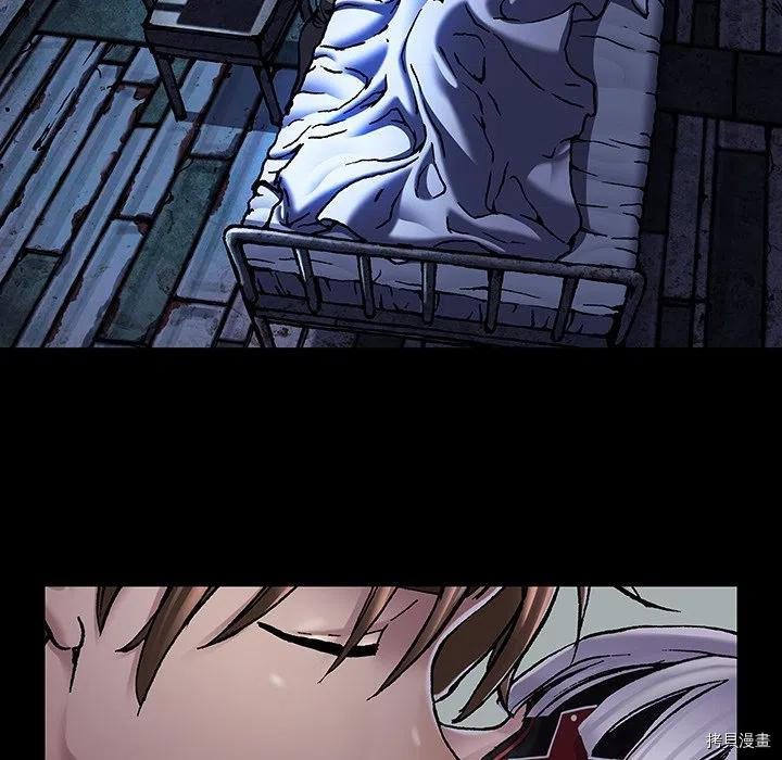 第159话