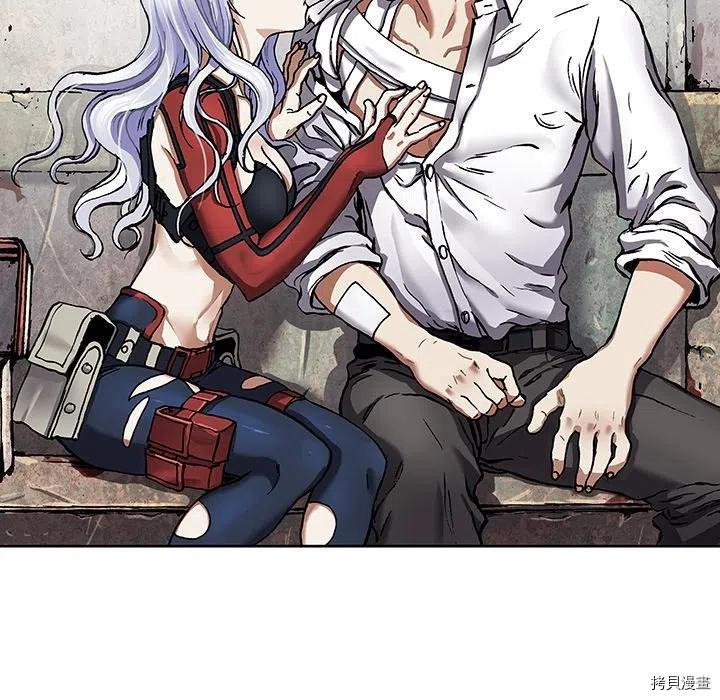 第159话