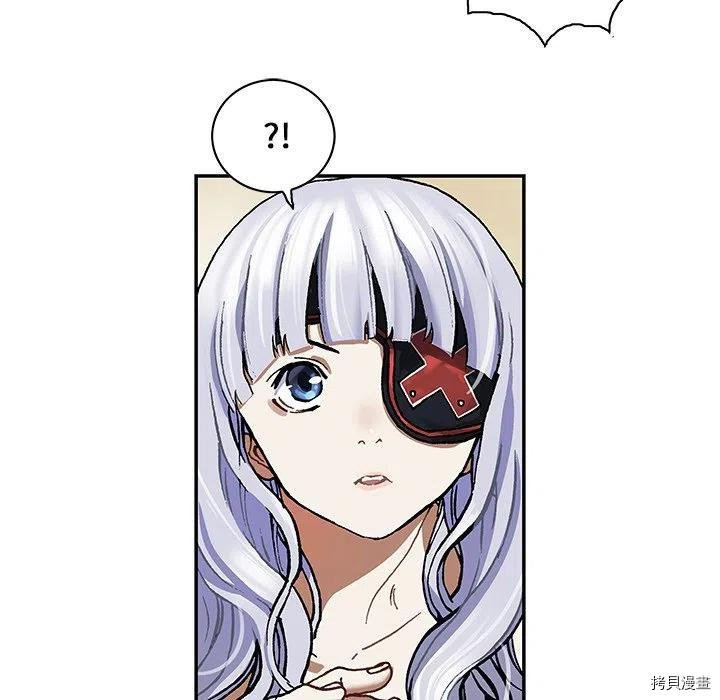 第159话