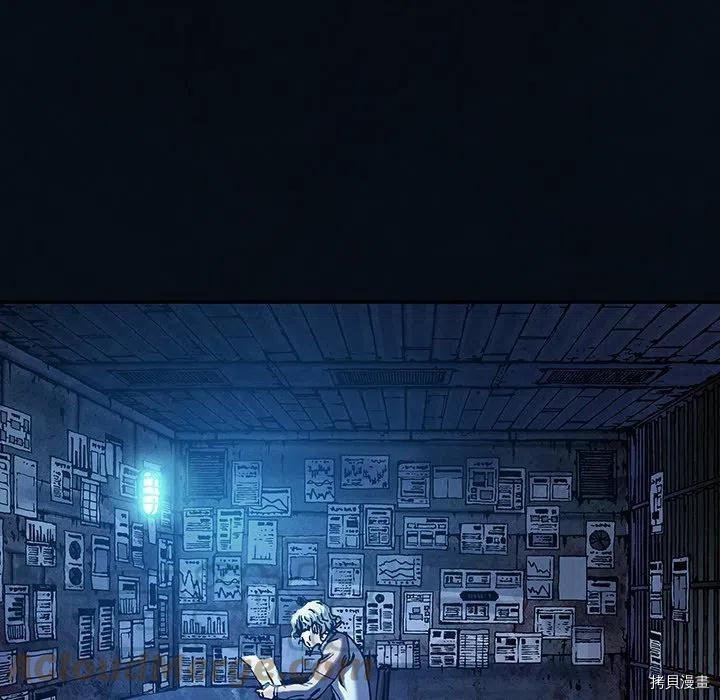 第159话