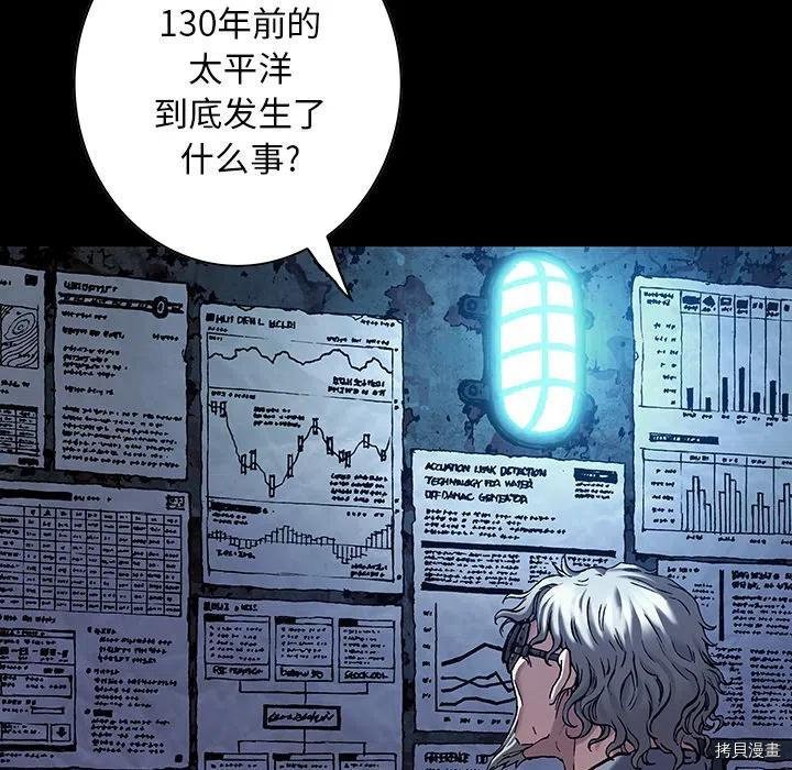 第159话