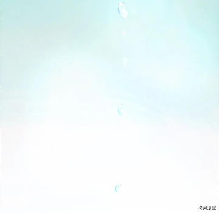 第159话