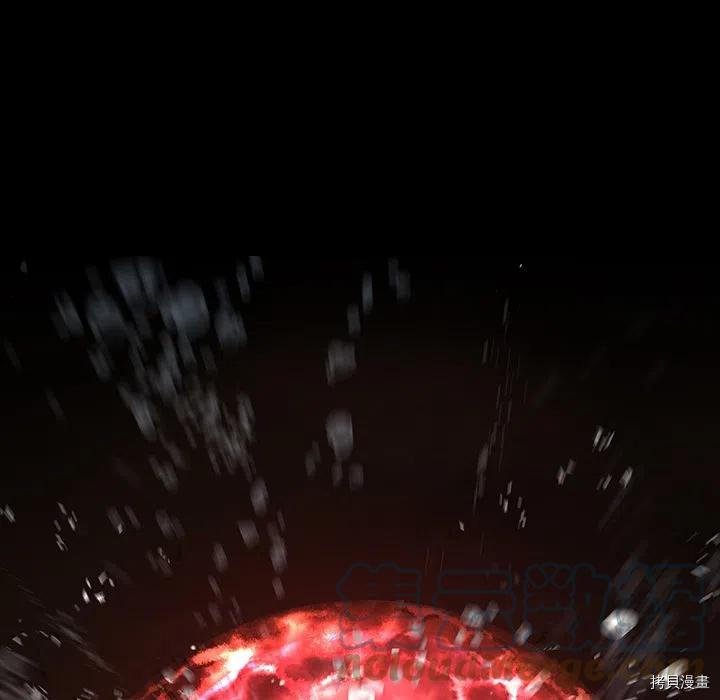 第160话