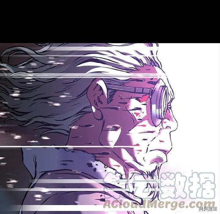 第160话
