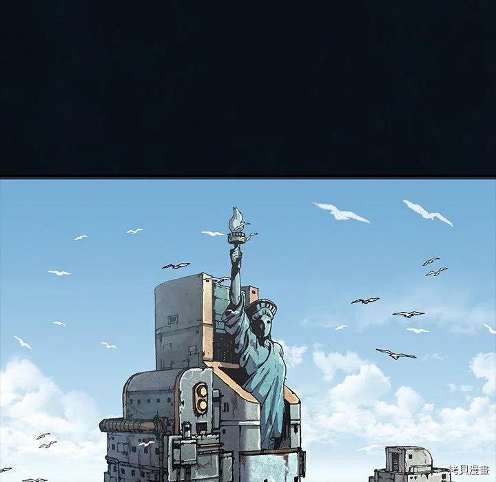 第160话