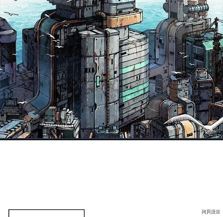 第160话