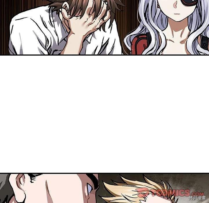 第161话