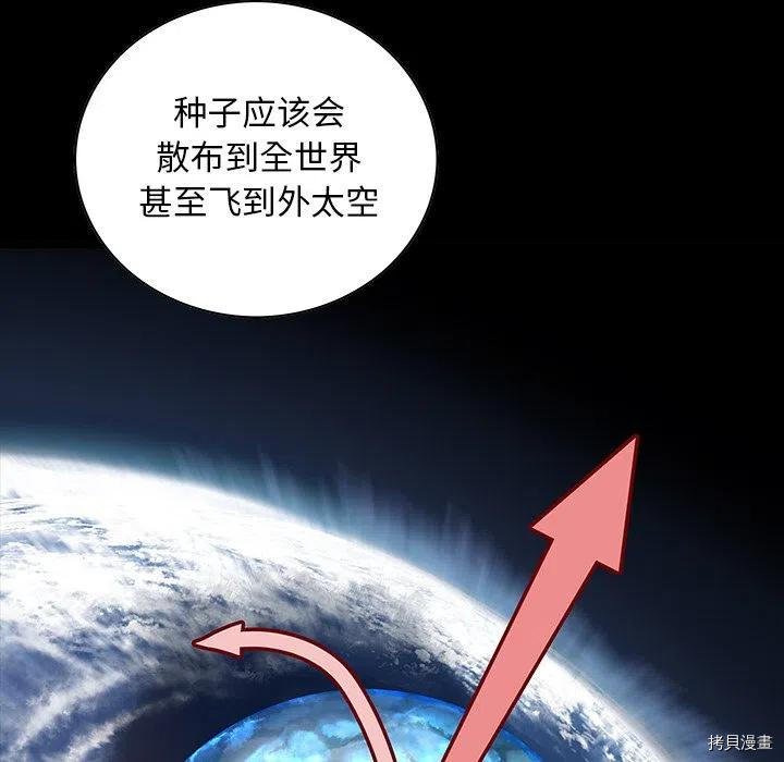 第161话