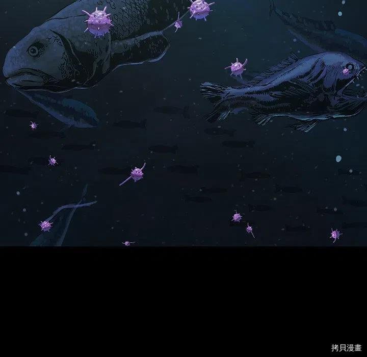 第161话