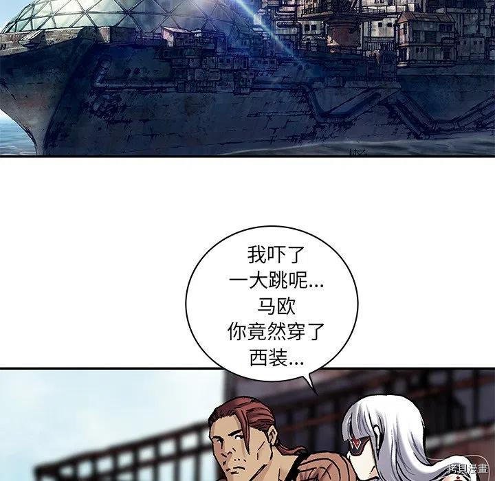 第162话