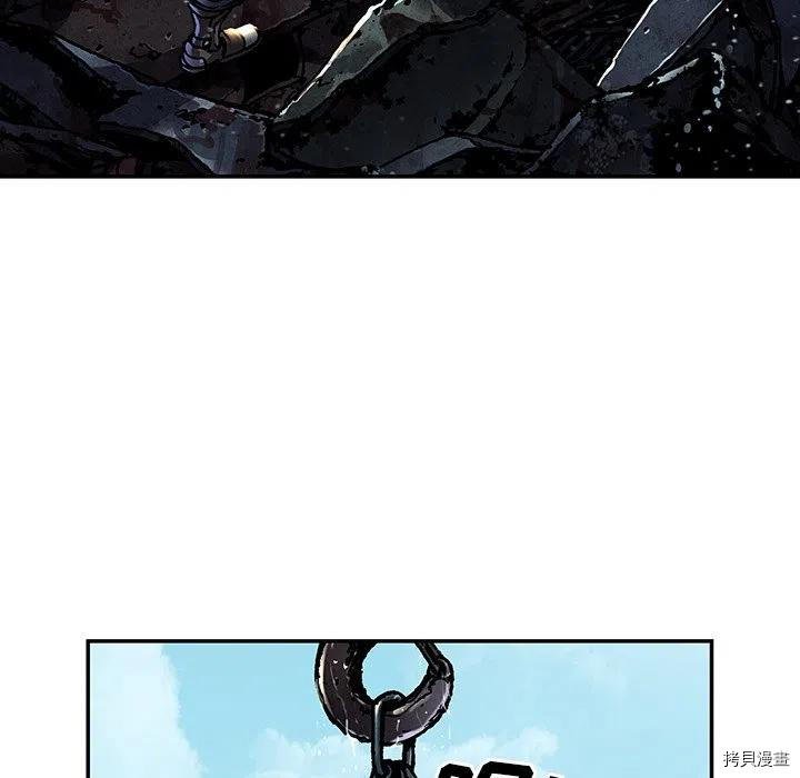 第162话