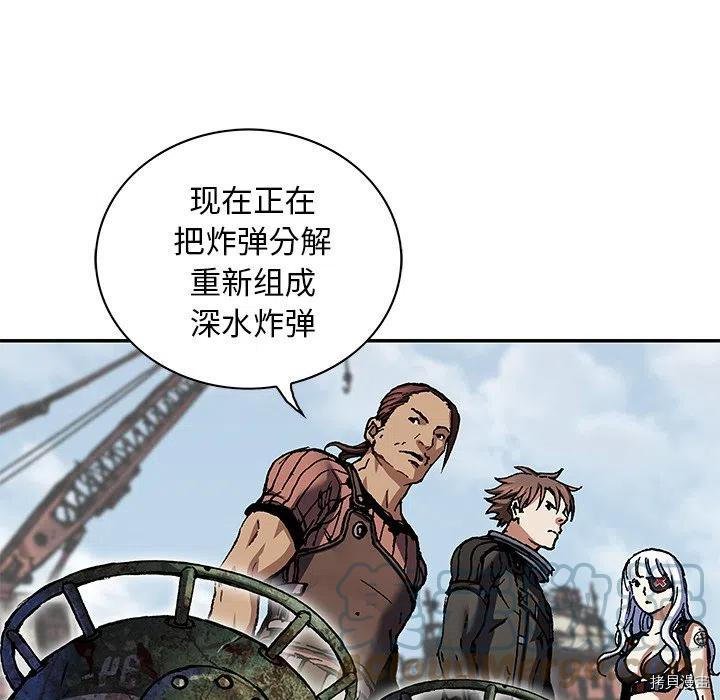 第162话