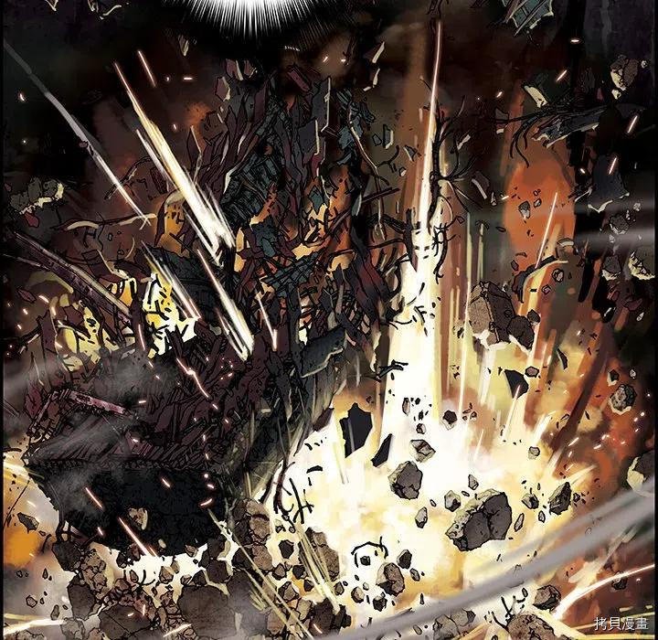 第162话