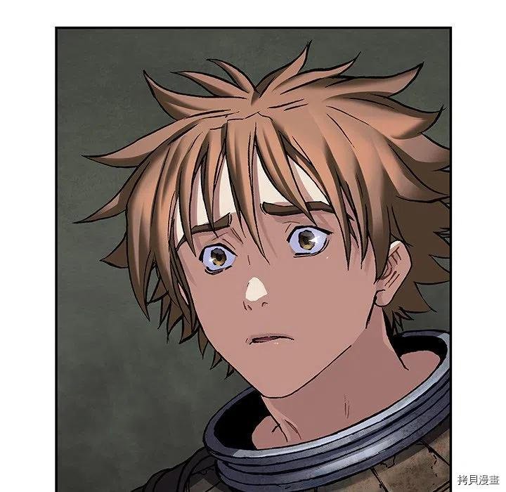 第162话