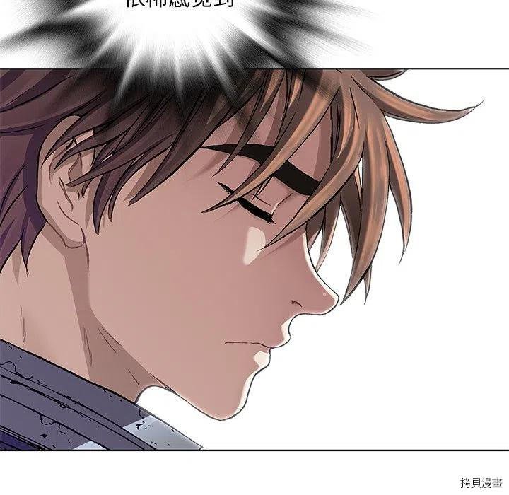 第162话
