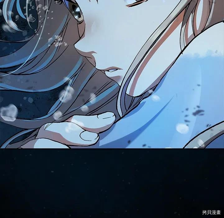 第162话