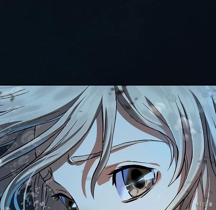 第163话