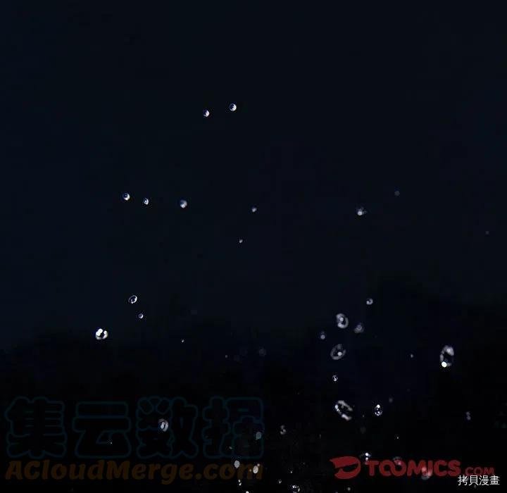第163话