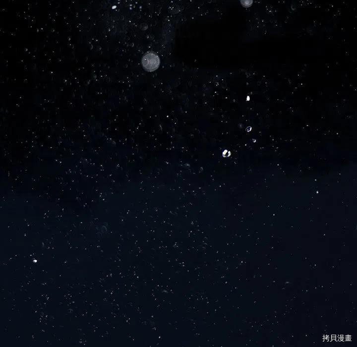 第163话
