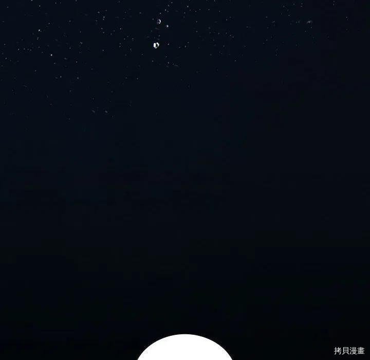 第163话