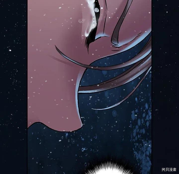 第163话