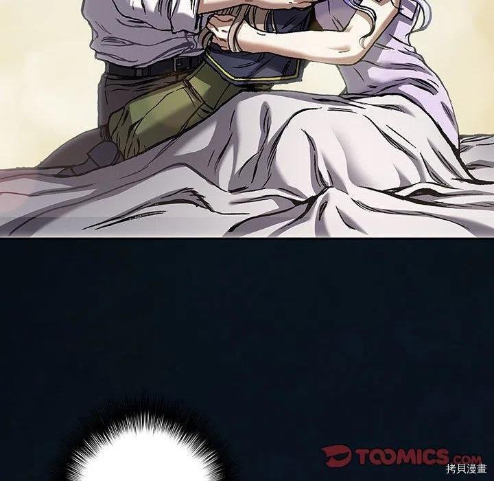 第163话