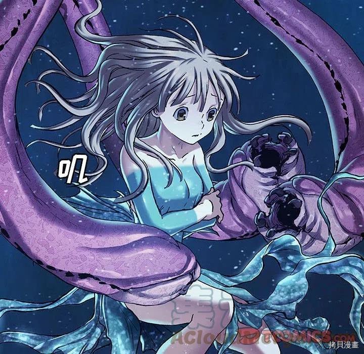 第163话
