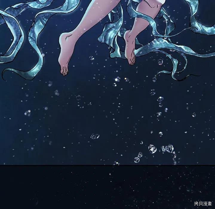 第163话