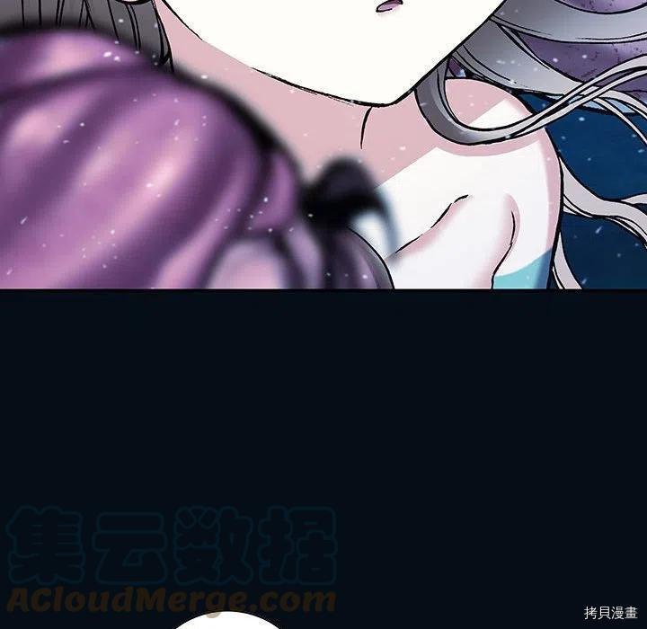 第163话