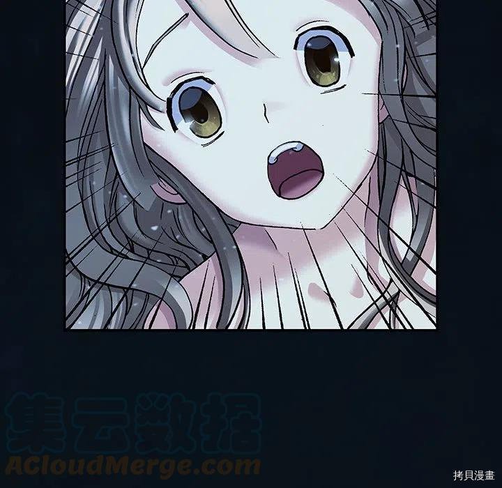 第163话