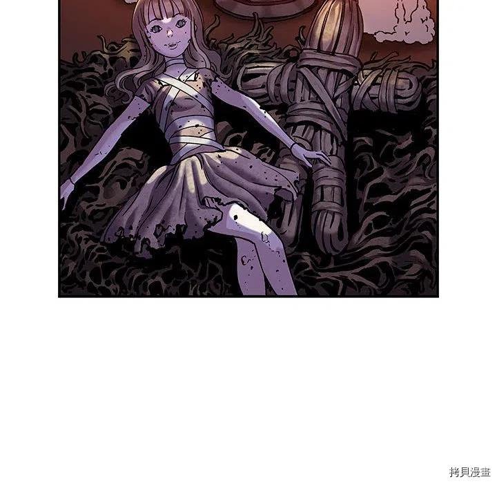 第163话