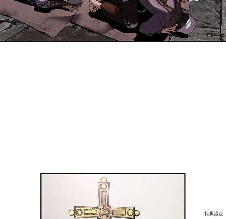 第163话