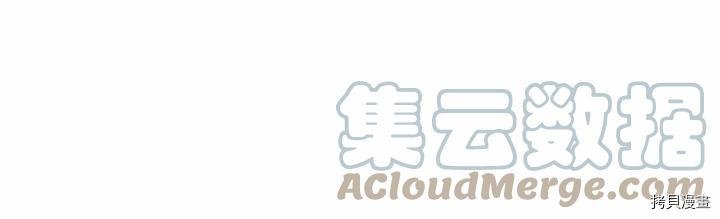 第163话