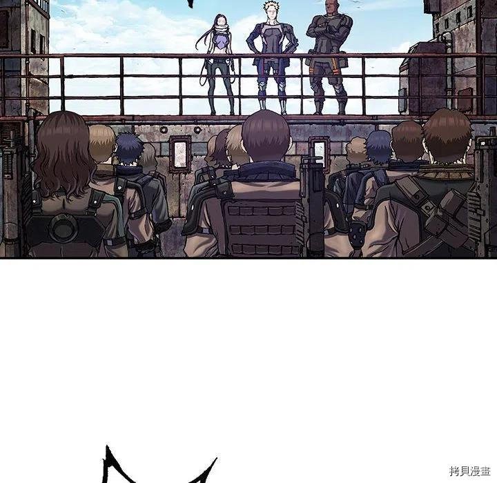 第164话