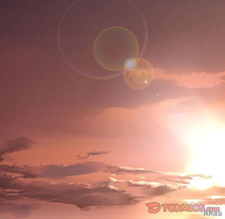 第164话