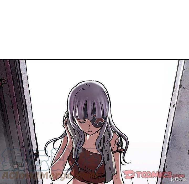 第164话
