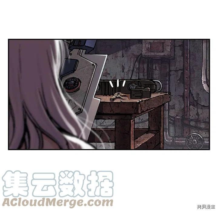 第164话