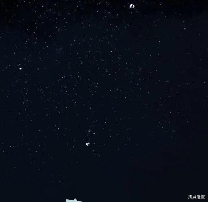 第165话