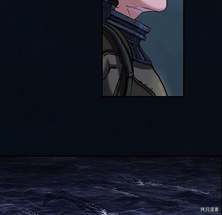 第165话
