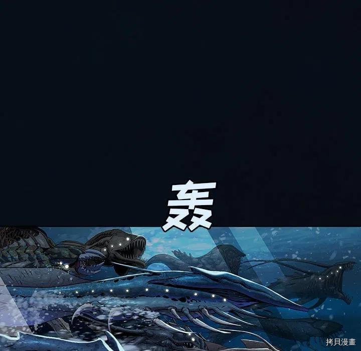 第165话