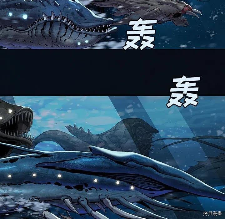 第165话