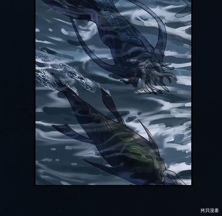 第165话