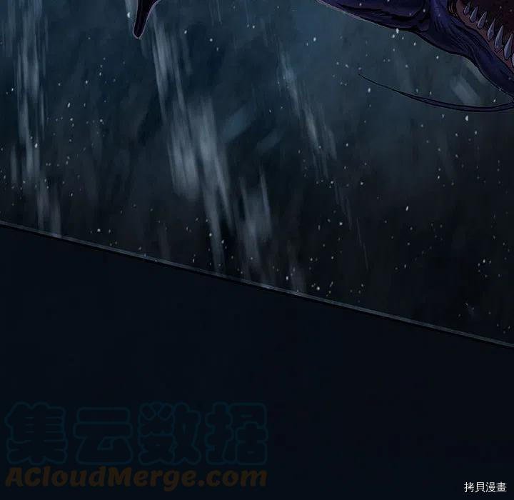 第165话