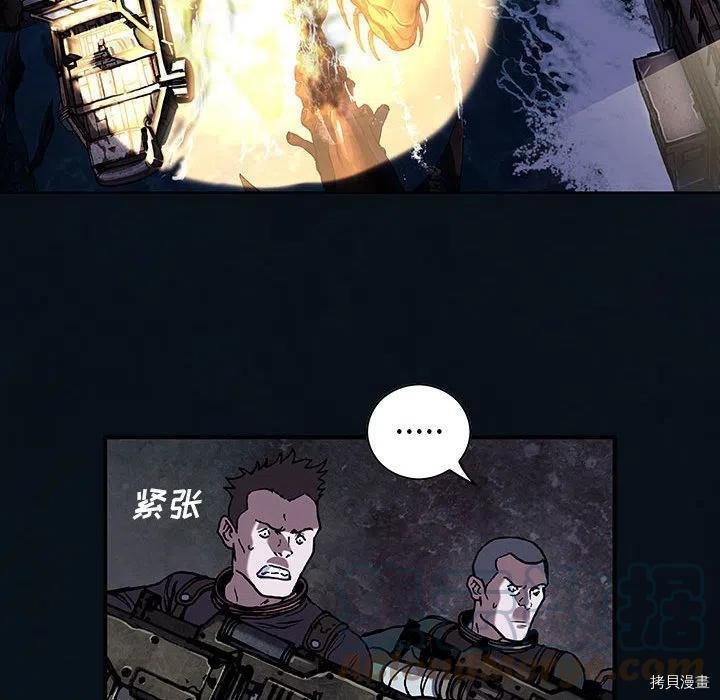 第165话
