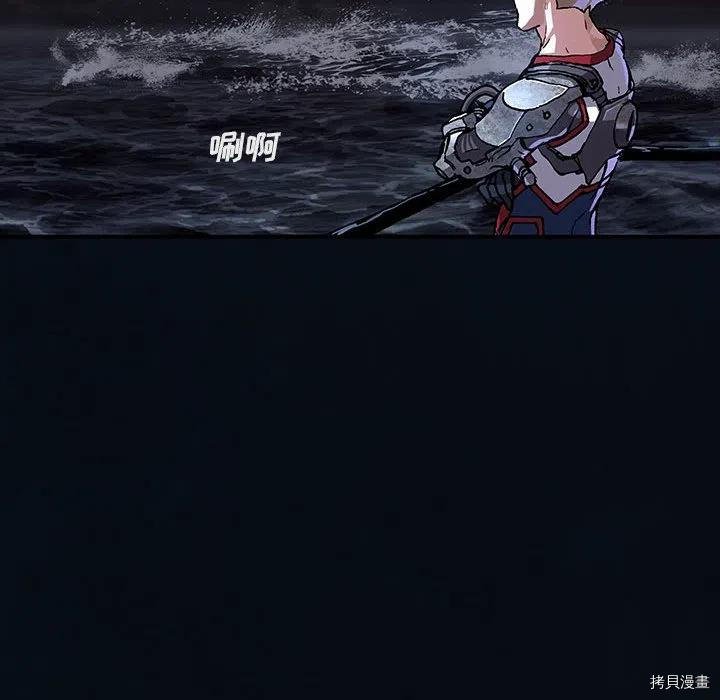 第165话